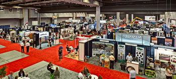 2016-TIMBER-MART-Show-Floor