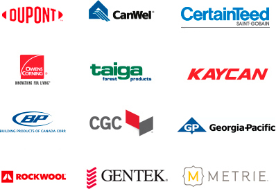 Buying-Power-Brands