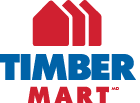 TIMBER MART